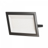 Прожектор Maytoni Outdoor Flood FL001-L150B4K, черный