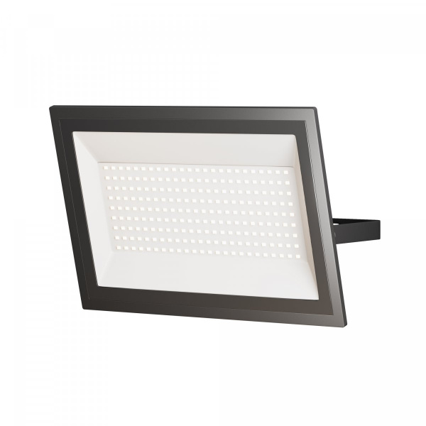 Прожектор Maytoni Outdoor Flood FL001-L150B4K, черный