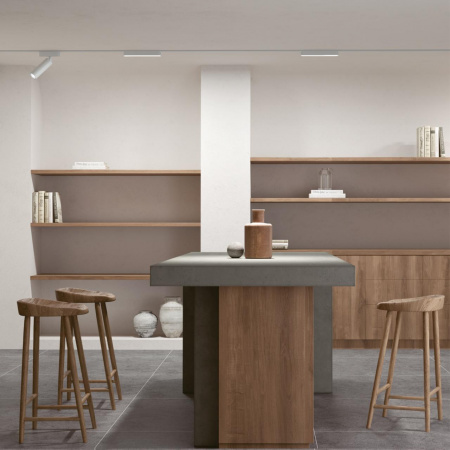 фото Светильник LED 7Вт 4000К 48В IP20 SHINO, арт. 359085