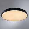 фото Потолочный светильник Arte Lamp ARENA A2673PL-1BK