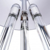 фото Торшер Arte Lamp WASAT A4023PN-1CC