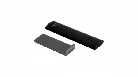 фото Пульт SWG EasyDim, R-Z4