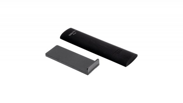 фото Пульт SWG EasyDim, R-Z4