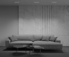 фото Трековый светильник Maytoni Technical Points TR076-2-20W4K-W, белый