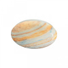 фото Настенно-потолочный светильник, белый Sonex JUPITER, арт. 7724/AL