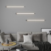 фото Светильник LED 15Вт 4000К 170-265В IP20 KONST, арт. 359356