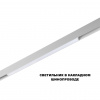 фото Светильник LED 20Вт 3000/4000/6000К 48В IP20 SHINO, арт. 359618