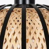 фото Подвесной светильник Arte Lamp WOODSTOCK A7071SP-1BK
