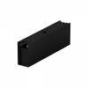 Короб для блока питания Elasity IP Maytoni Outdoor O-TR001-BX-B, черный