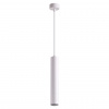 Светильник GU10 50Вт 220В IP20 OVER, арт. 370621