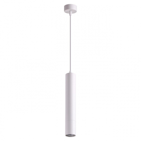 Светильник GU10 50Вт 220В IP20 OVER, арт. 370621