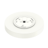 фото Светильник WC3036 LED 36W 3CCT белый