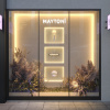 фото Гибкий неон 12х6 24В 10Вт/м 4000K IP67 5м Maytoni 432030, белый
