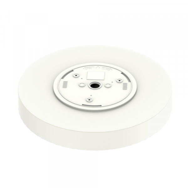 фото Светильник WC3036 LED 36W 3CCT белый