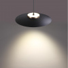 фото Светильник LED 18Вт 4000К 220-240В IP20 PORT, арт. 358592