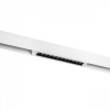 фото Светильник трековый SMART APP 220V 9W 3000-6000K 24° белый Teta Lightstar 205116