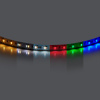 Лента цветная RGBCW 24V Lightstar 421200