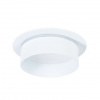 фото Точечный встраиваемый светильник Arte Lamp IMAI A2264PL-1WH