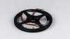 фото Светодиодная лента SWG PRO 2835, 84 LED/м, 8,6 Вт/м, 24В, IP20, Цвет: Холодный белый, SWG2P84-24-8.6-W, катушка 5 м