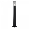 Ландшафтный светильник Maytoni Outdoor Amas O506FL-01B, черный