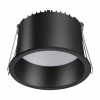 Светильник LED 12Вт 4000К 220В IP20 SPOT, арт. 358902