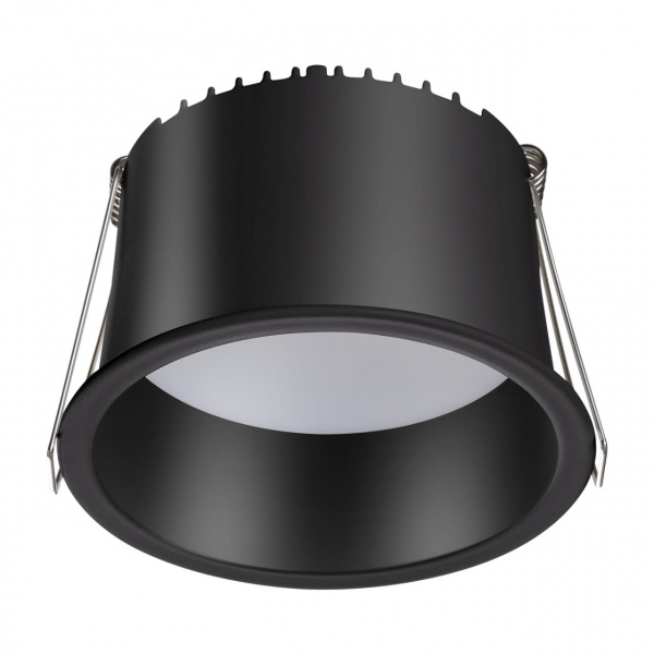 Светильник LED 12Вт 4000К 220В IP20 SPOT, арт. 358902