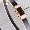 фото Подвесная люстра Arte Lamp CESARE A1993SP-64BK