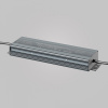 фото Источник напряжения 48В 300Вт IP67 PSL008 Maytoni Technical PSL008-300W-48V-IP67, серебро
