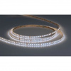 фото Светодиодная лента 24V 9,6W/m 6000К 5м Arte Lamp TAPE A2412008-03-6K