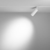 фото Трековый светильник Maytoni Technical Focus LED TR032-4-12WTW-M-DSZ-W, белый