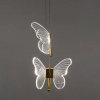 фото Подвесной светильник Arte Lamp DARCY A2187SP-2GO