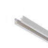 Шинопровод накладной/подвесной Maytoni Technical TRX001-112W, белый