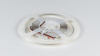 фото Лента светодиодная SWG DSG 2835 W 60L-V12-IP33, 6000 K, 300 LED, 7,2W/m, LUX, катушка 5 м