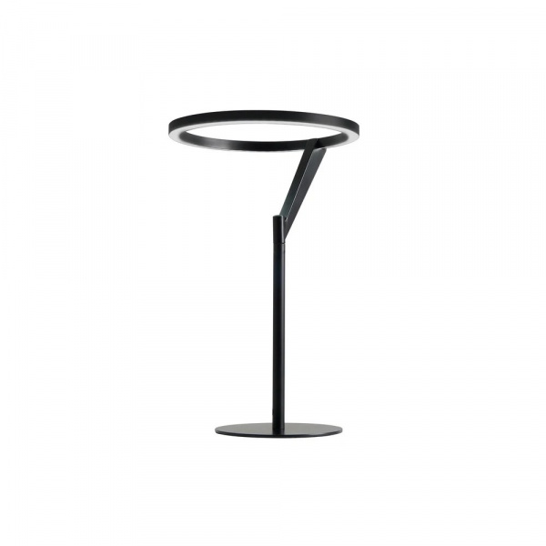 Декоративная настольная лампа Divinare SOLE 3234/06 TL-1