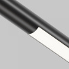фото Светильник Maytoni Technical Basis C100CL-L500-12W3-6K-B, черный