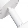 фото Спот Arte Lamp AQUARIUS A3216PL-1WH