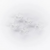 фото Коннектор токопроводящий Arte Lamp STRIP-ACCESSORIES A32-08-1CCT