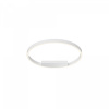 Потолочный светильник Maytoni Rim MOD058CL-L35WK, белый