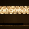 фото Подвесная люстра Arte Lamp ORIONE A2182SP-60CC