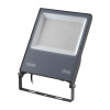 Ландшафтный прожектор LED 100Вт 4000К 100-300В IP66 STREET, арт. 359827