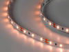 Лента светодиодная SWG DSG 2835 WW 60L-V12-IP33, 3000 K, 300 LED, 7,2W/m, LUX, катушка 5 м