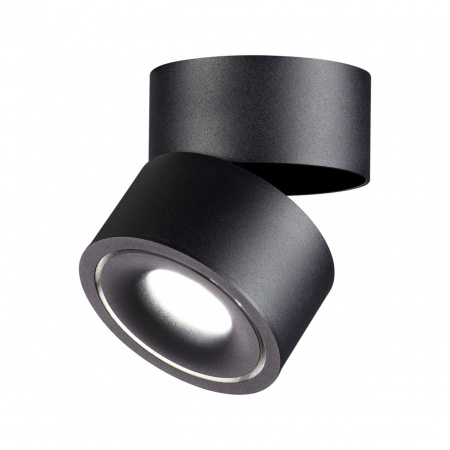 фото Светильник LED 15Вт 4000К 100-265В IP20 OVER, арт. 358773