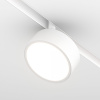 фото Трековый светильник Maytoni Technical Rado TR040-2-18W3K-W, белый
