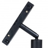 фото Магнитный трековый светильник Arte Lamp LINEA A4670PL-1BK