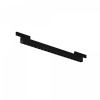 Трековый светильник Maytoni Technical Points TR193-1-15W4K-M-B, черный