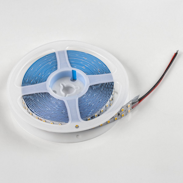 фото Лента теплого белого свечения 24V Lightstar 421503