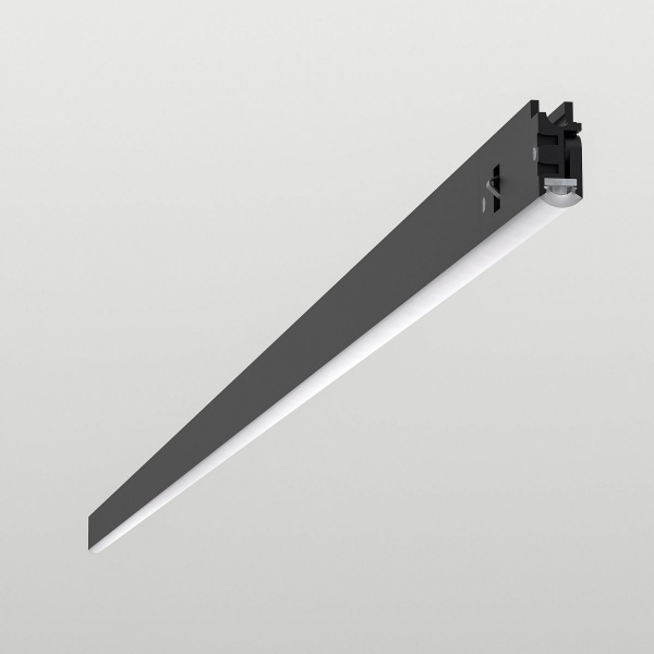 фото Трековый светильник 10W 3000K Mini Magnetic 85163/01