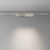 фото Трековый светильник Maytoni Technical Points TR150-1-12W4K-M-PT, платина