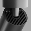 фото Потолочный светильник Maytoni Technical FOCUS S C050CL-U-1B, черный