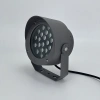 Прожектор LED 3000К G5624 24W 15° IP65
